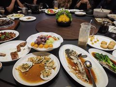 -沪碟·精菜坊(闵行店)