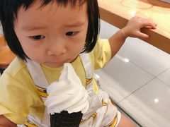 -喜茶(佛山岭南站店)