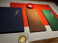 -桂语山房(满觉陇店)