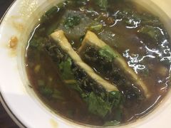 鱼皮-正能量脆肉鲩火锅