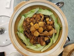 -寻味顺德·珍之宝酒楼(银钻店)