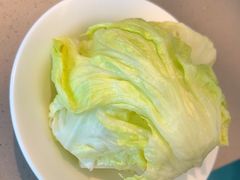 -半天妖烤鱼(大兴大悦春风里店)