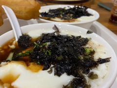 -阊门姚记豆浆(旧学前直营店)