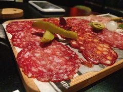 -C&R西班牙餐厅