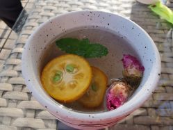 -莎蔓莉莎美容会所