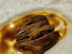 -粤珍轩.创始店.始于2001(含光门店)