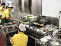 -穗银肠粉店(东川路店)