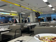 -太二酸菜鱼(广州IFC国金天地店)