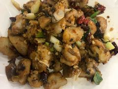 -杨林闻老三酸菜鱼(总店)