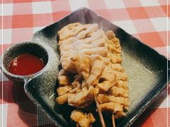 -好爸爸(印象城旗舰店)