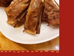 -醉香园(长江北路店)