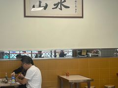 -山水肠粉(盐田店)