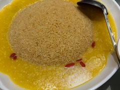 -鑫巴蜀小镇 · 水煮鱼专研店(玉桥店)