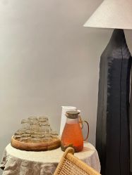 -花隐瑜伽·普拉提·红绳