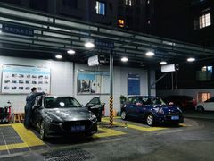 -博世车联车饰尚汽车维修(长沙展览馆店)
