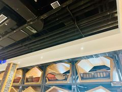 -星河湾温泉洗浴酒店