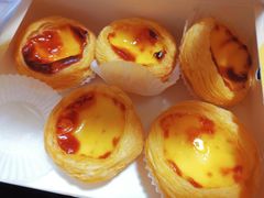 -惠诚滋知(鸿通城店)