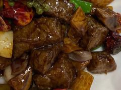 -童福兴·南京菜(老门东店)