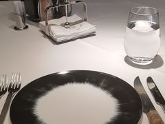 -燃扒房Steakhouse(皇庭店)
