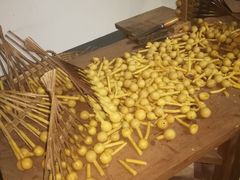 -陈李济中药博物馆