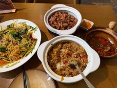 -奇滋豆味(南十四道街店)