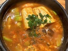 -金顺碳烤肉(1号店)