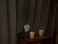 -泰适SPA馆丨精油·按摩·足道(后海地铁口店)