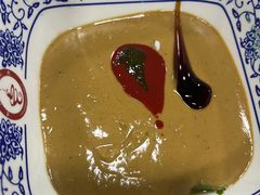-马记伊源斋涮肉·清真菜(百子湾店)