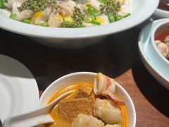 -CHIC1699远洋私厨