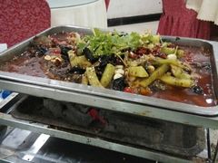 -人和居(丰葆路店)