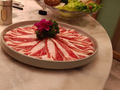 -好彩猪肚鸡(正弘城店)