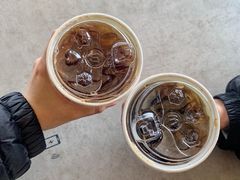 柠檬红茶-麦当劳·得来速店(星沙大道店)