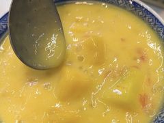 -江记甜品(罗湖店)