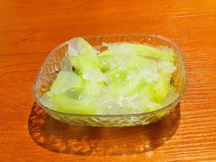 -京狮炙燥·精酿烧烤(首经贸店)