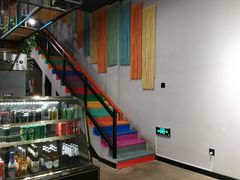 -阿顾西餐·牛排披萨(北戴河店)