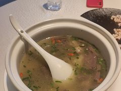 -松鹤楼(山塘街店)