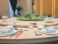 -隆聚·时令海鲜(洪兴店)