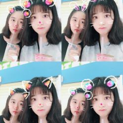 -美奇丝私人定制