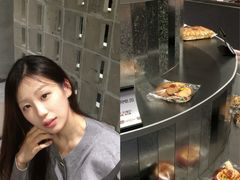 -喜马拉雅森(运河汇1958店)