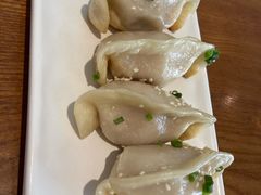 -苏小柳点心·手作小笼包(浦东嘉里城分院)