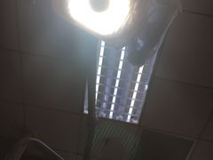-天津市口腔医院(和平本部)
