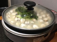 -烧货·活海鲜炭烧(湖滨商业街店)