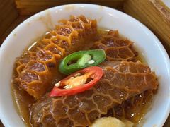 -鹿鸣酒家(越秀店)
