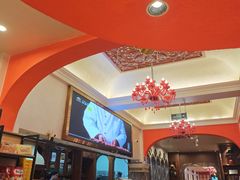 -巴依老爷新疆美食(魏公村店)
