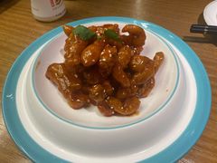 -研磨时光音乐餐厅(丁家庄店)