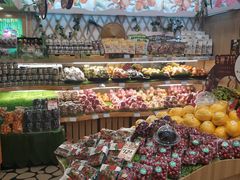 -PAGODA百果园(美林苑店)