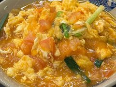 -潇湘阁(三里屯SOHO店)