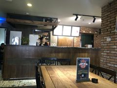 -第三空间·趣味桌游·轰趴.室内CS.剧本杀(大武汉1911店)