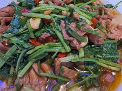 -桂满陇·杭州小馆(朝阳合生汇店)