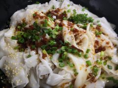 -石岐乳鸽村(桥观坊南四巷店)